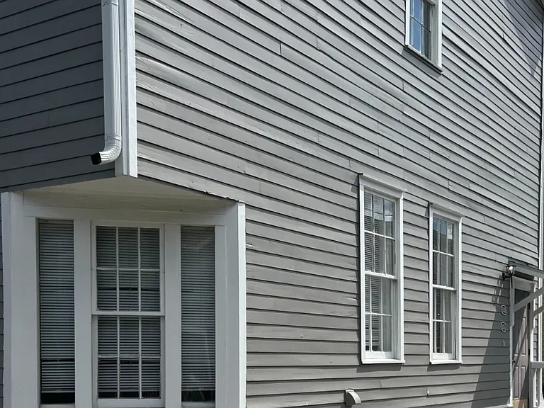 632 Mercer St #B — Photo 1