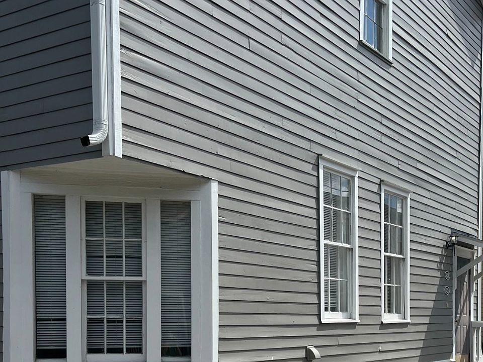 1st image of 632 Mercer St #B