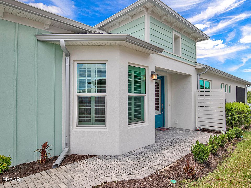 1st image of 927 Margaritaville Ave