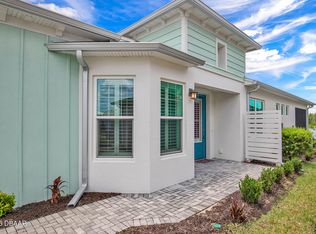 927 Margaritaville Ave, Daytona Beach, FL 32124