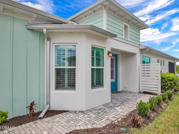 927 Margaritaville Ave, Daytona Beach, FL 32124