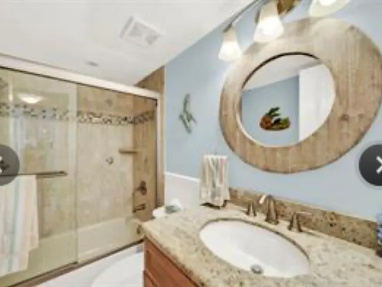 9490 S Ocean Dr #0 — Photo 19
