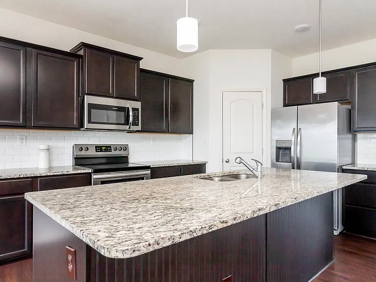 11512 Caswell Springs Way — Photo 15