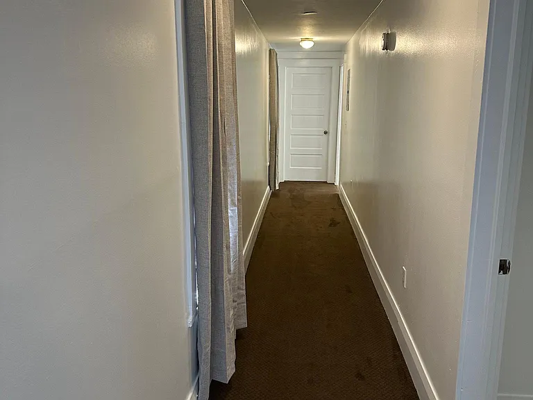 109 Circle Park Dr #109 — Photo 5
