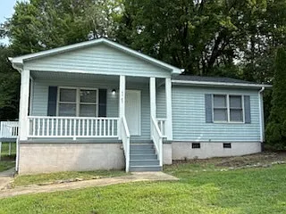 4585 Hartland Rd Photo 1