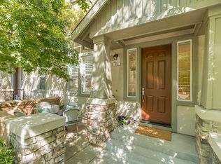 36 Apricot Ct, San Rafael, CA 94903