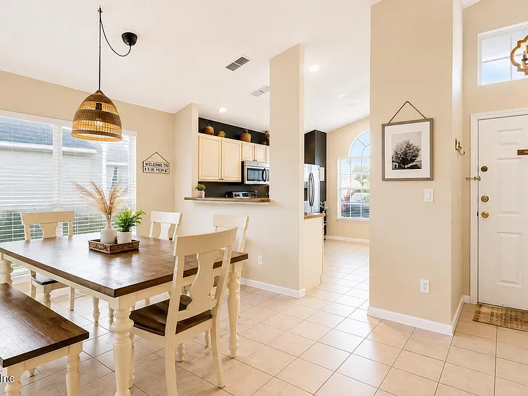 232 Judith Way — Photo 14