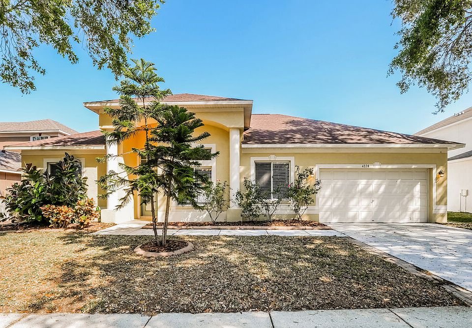 1st image of 4224 Trumpworth Ct