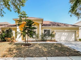 4224 Trumpworth Ct, Valrico, FL 33596