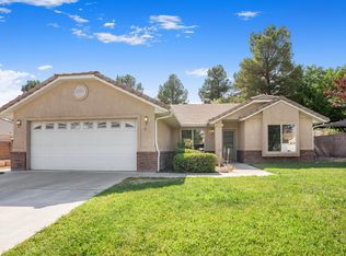 371 N 2480 E, Saint George, UT 84790