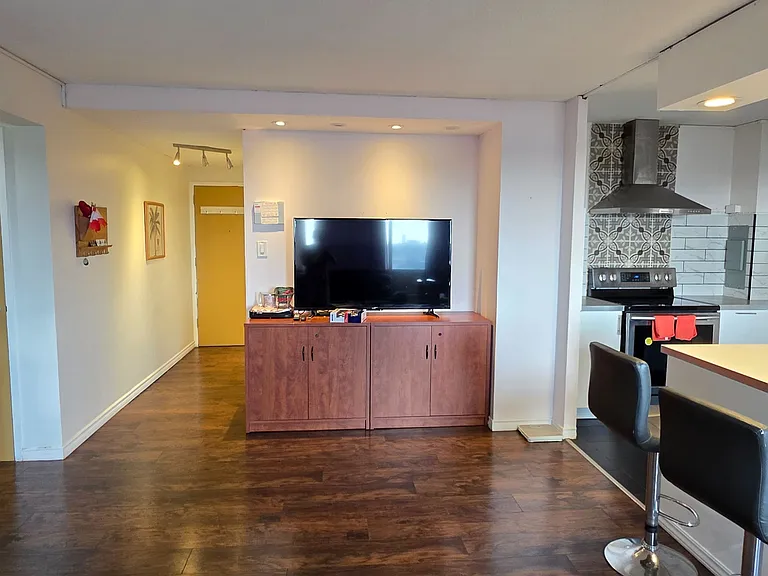 715 Don Mills Rd #1708 — Photo 7