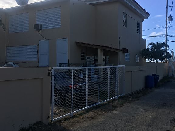 House View