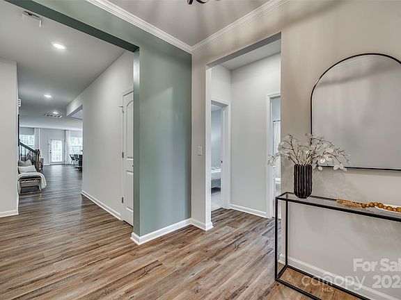 4th image of 804 Botticelli Ct