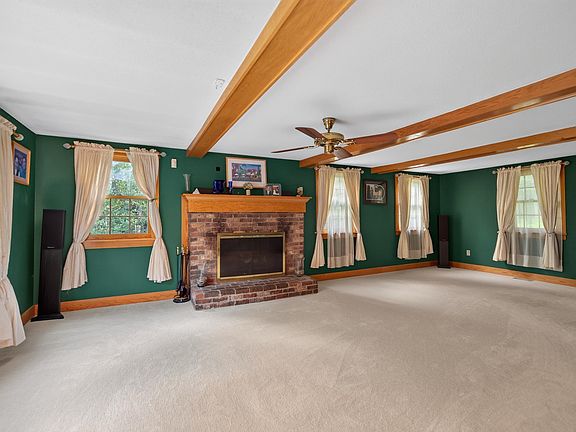 5th image of 20 Wildwood Acres