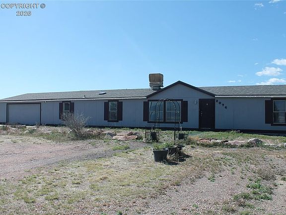 2nd image of 2074 County Road 95