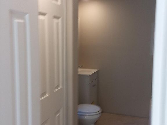3rd image of 8006 Gibsonton Dr