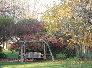 4912 Center St, Fairgrove, MI