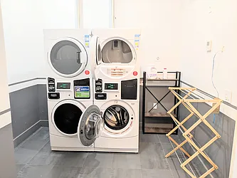 Rented by Skynest 
