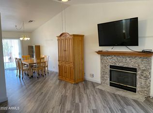 1605 Ash Ave, Bullhead City, AZ 86442