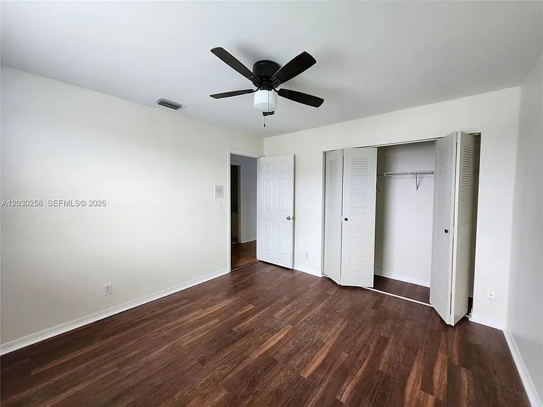 3332 Orinoco Ln #3332 — Photo 11