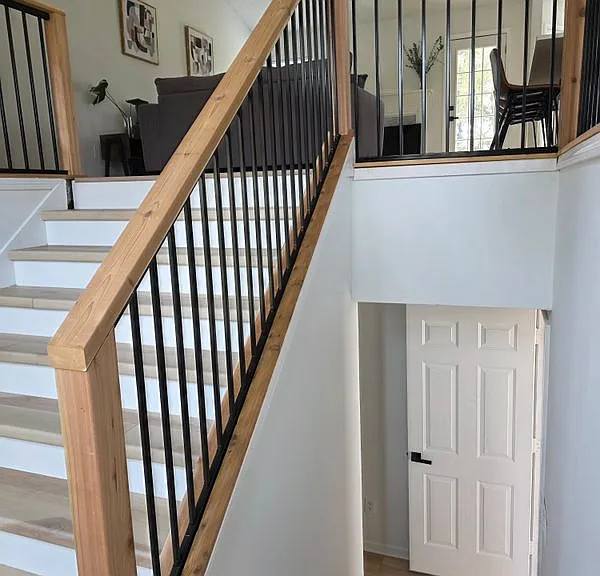 1222 Paiute Ct — Photo 18