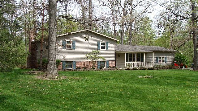 1st image of 4350 Ranchwood Dr