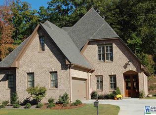 227 Courtside Dr, Birmingham, AL 35242