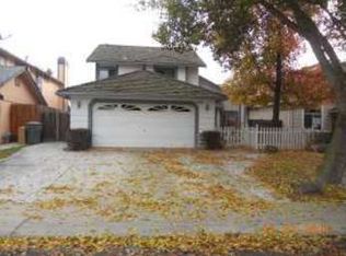 2208 Boston Way, Modesto, CA 95355