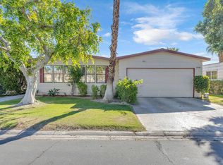 1048 Via Grande, Cathedral City, CA 92234