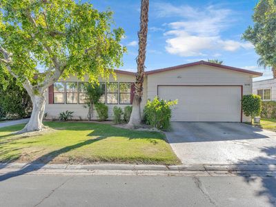 1048 Via Grande, Cathedral City, CA, 92234