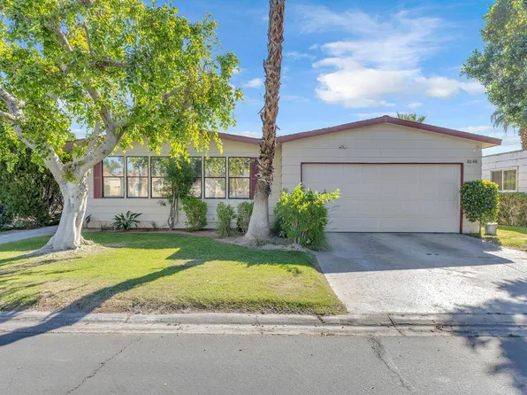 1048 Via Grande, Cathedral City, CA 92234