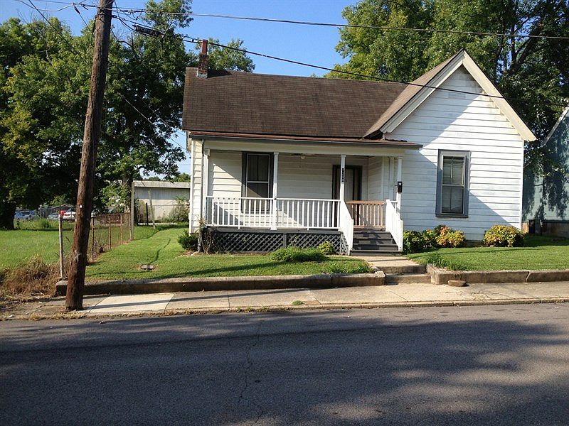 1st image of 1208 W 4th Ave