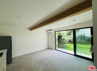 8916 1/2 Cadillac Ave, Los Angeles, CA 90034