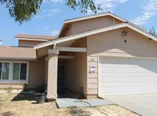 2820 Tuers Rd, San Jose, CA 95121