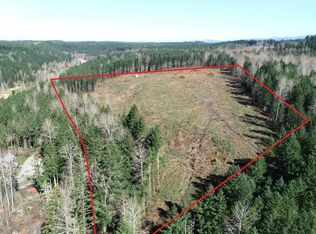 111 414th St E, Eatonville, WA 98328