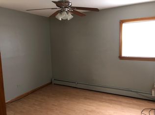 8648 S Keeler Ave APT 1, Chicago, IL 60652