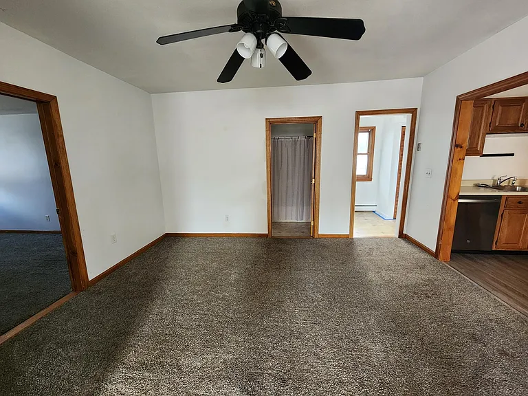 31 Elm St #1 — Photo 10
