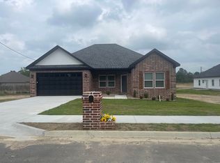 3 S Spring St, Little Rock, AR 72201