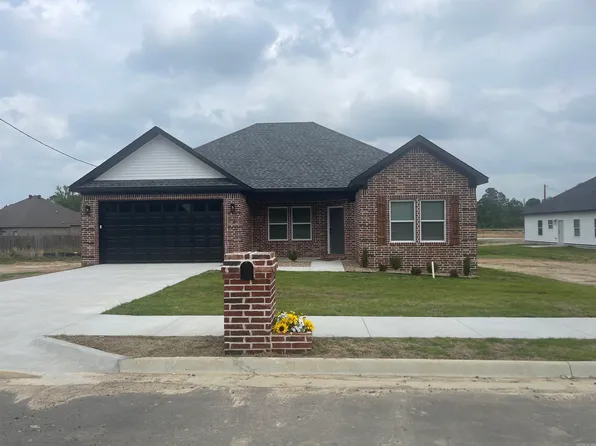 3 S Spring St, Little Rock, AR 72201