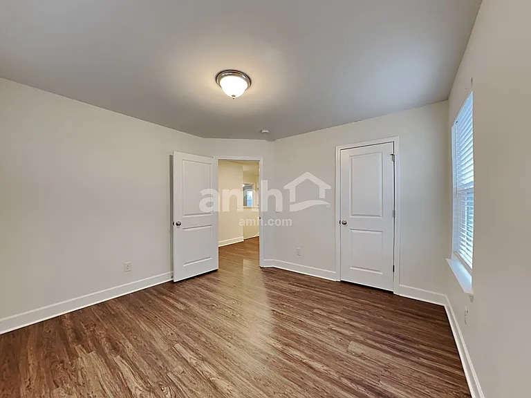 428 Bluewater Dr — Photo 22