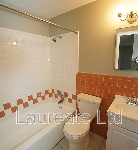 10500 W 8th Ave #8 — Photo 8
