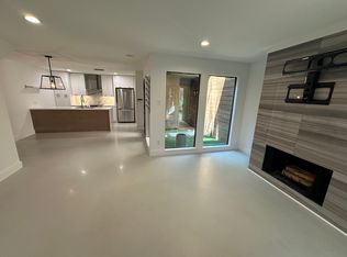 4230 Bowser Ave APT D, Dallas, TX 75219