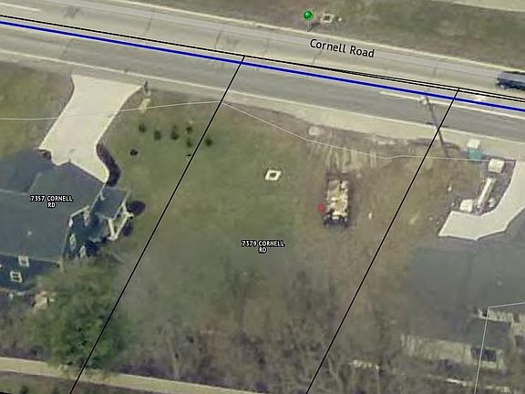 3rd image of 7379 Cornell Rd