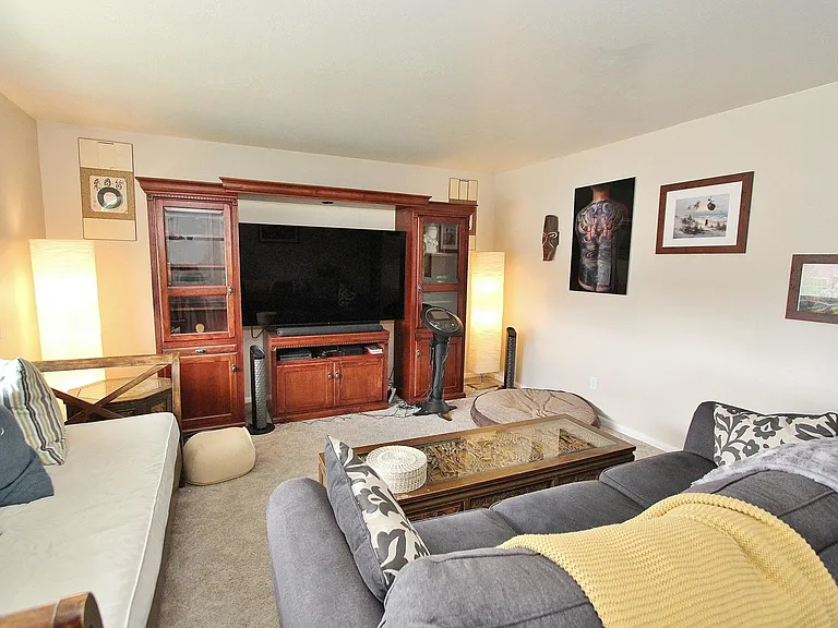 3820 W Pasadena Dr — Photo 2