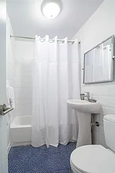 Rented by Level Group