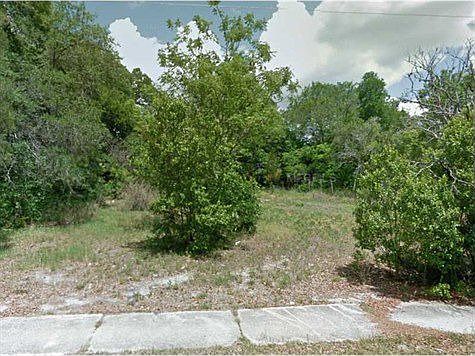 1st image of E Wilbur Ave