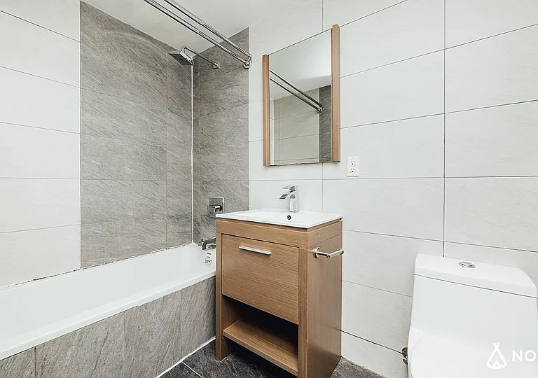 1350 Myrtle Ave #2C — Photo 11