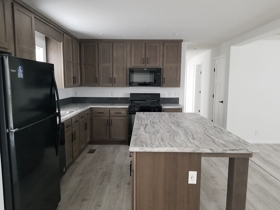 1st image of 9429 River Oak Dr