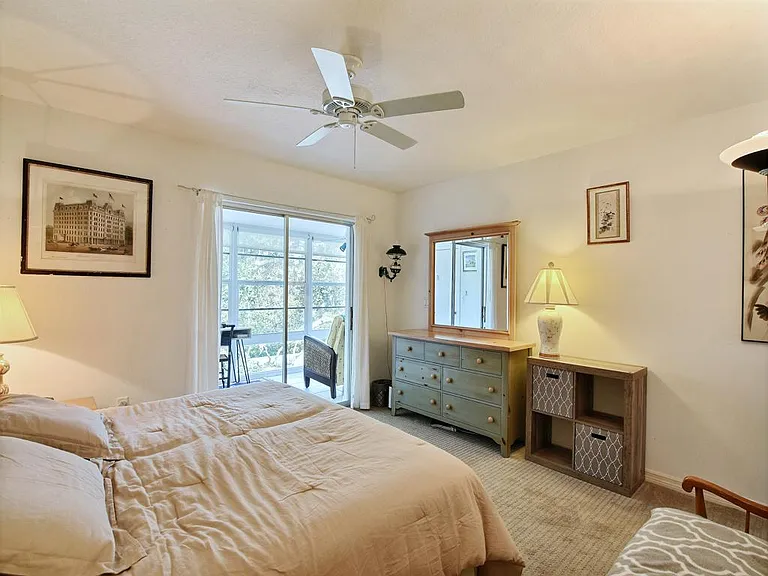 5400 Highway A1A #I20 — Photo 16