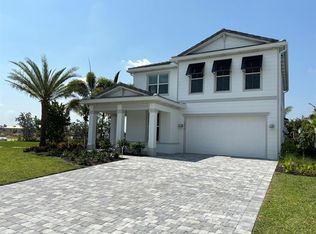 12510 Triumph Ln, Palm Beach Gardens, FL 33412
